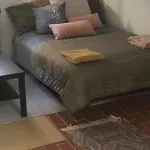 Beautiful And Charming House In Villa *